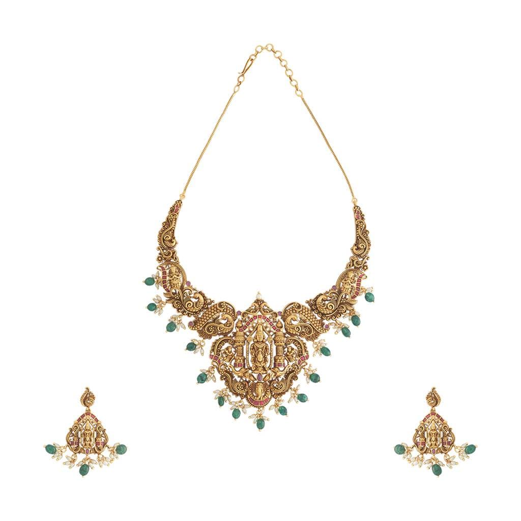 Antique 1
