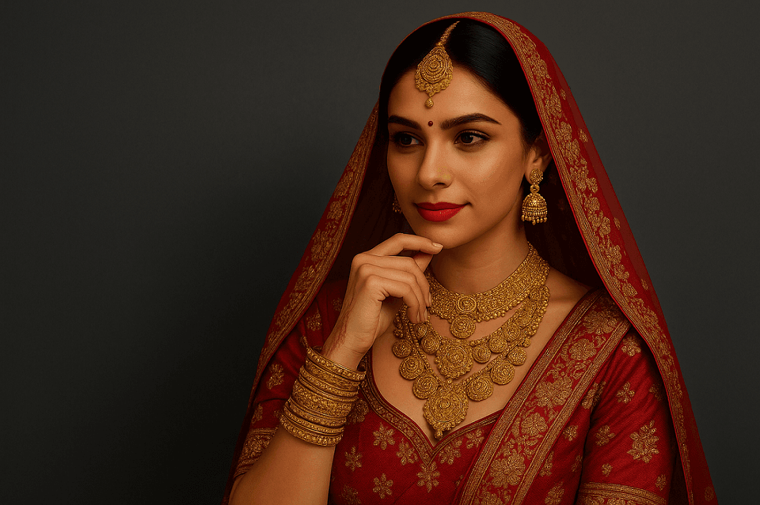 Bridal 2
