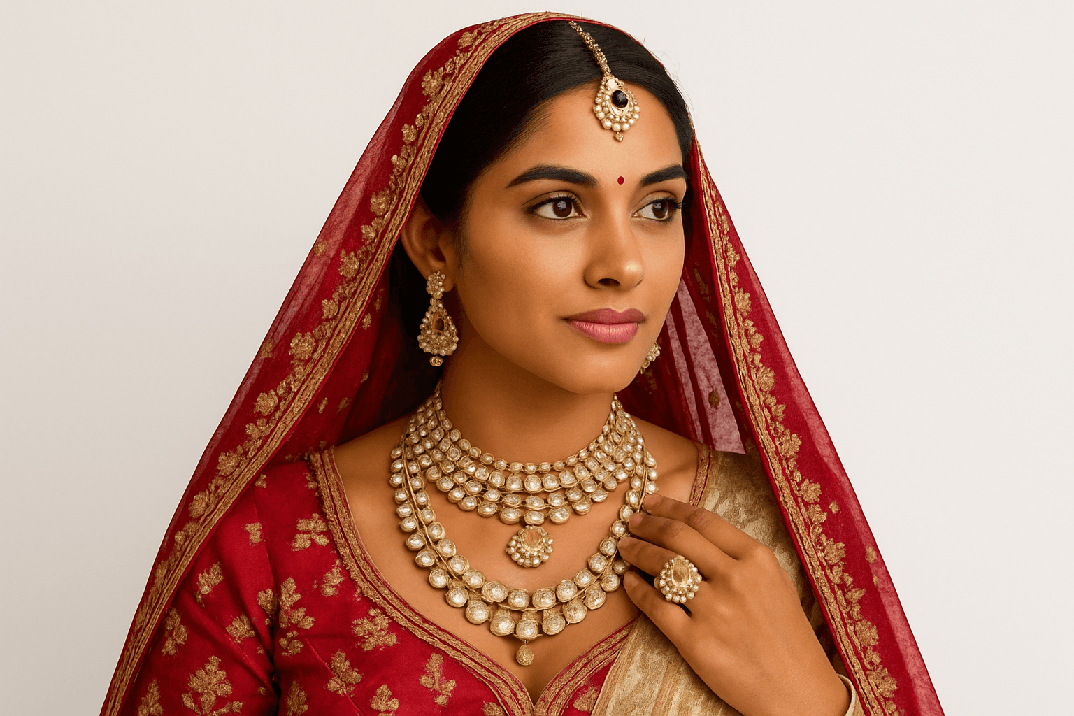 Bridal 3