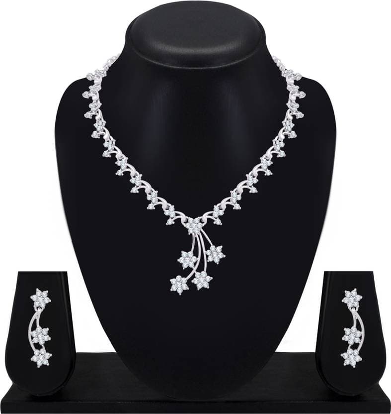 Collection 2
