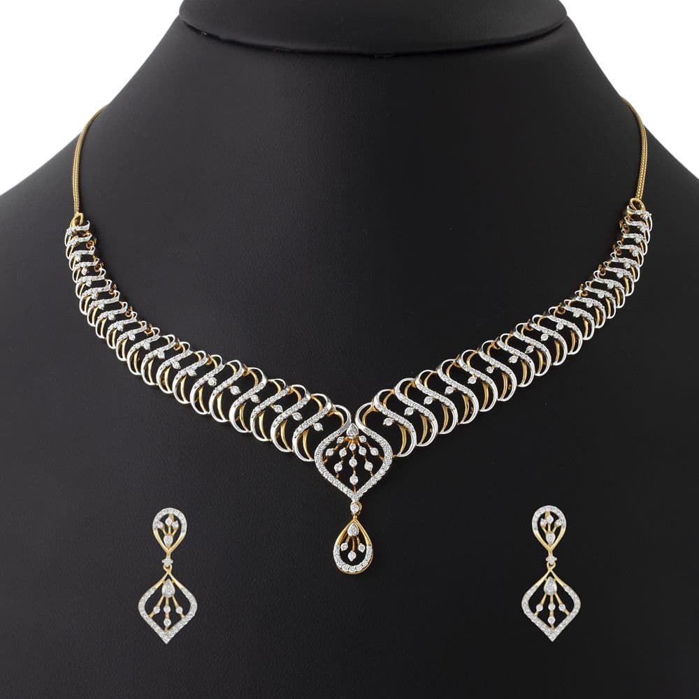 Diamond 2