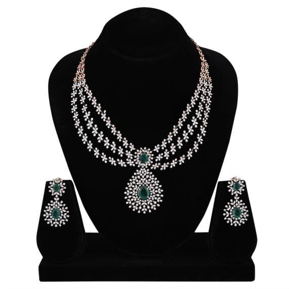 Diamond 8