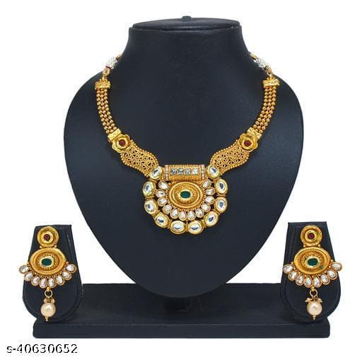 Gold 2