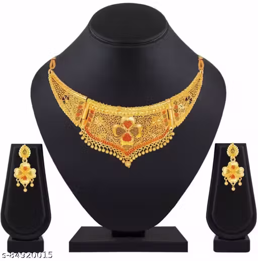 Gold 3