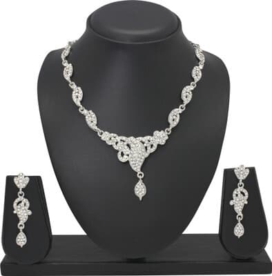 Silver 10