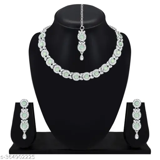Silver 11