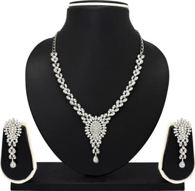 Silver 9