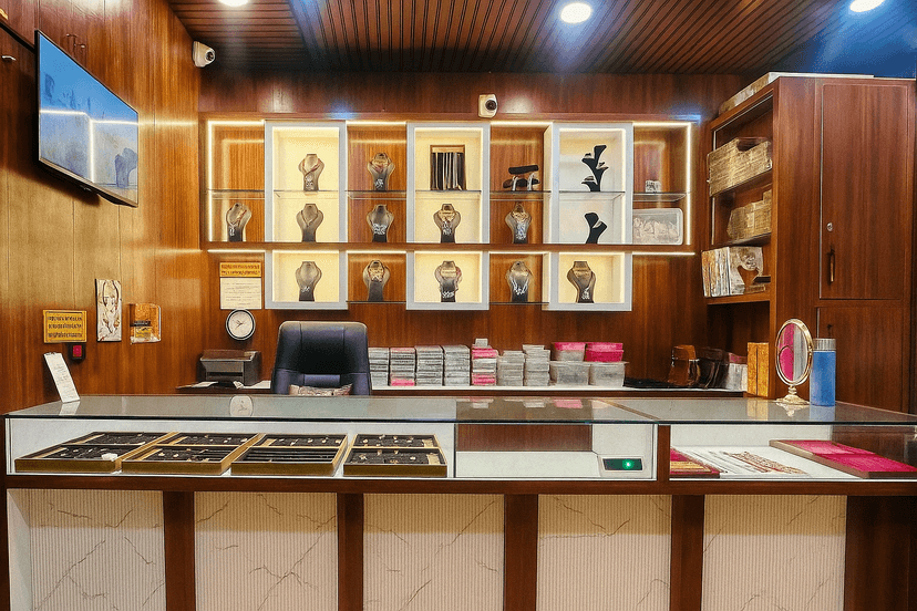 Shop 2